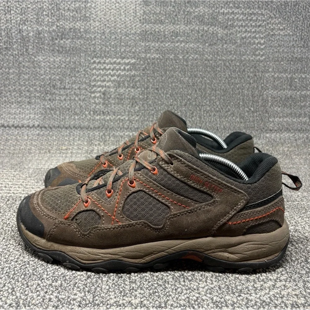Red Wing Irish Setter irish setter